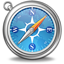 تحميل تنزيل برنامج متصفح سفاري Safari browser 5 برابط مباشر