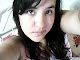 Mi foto