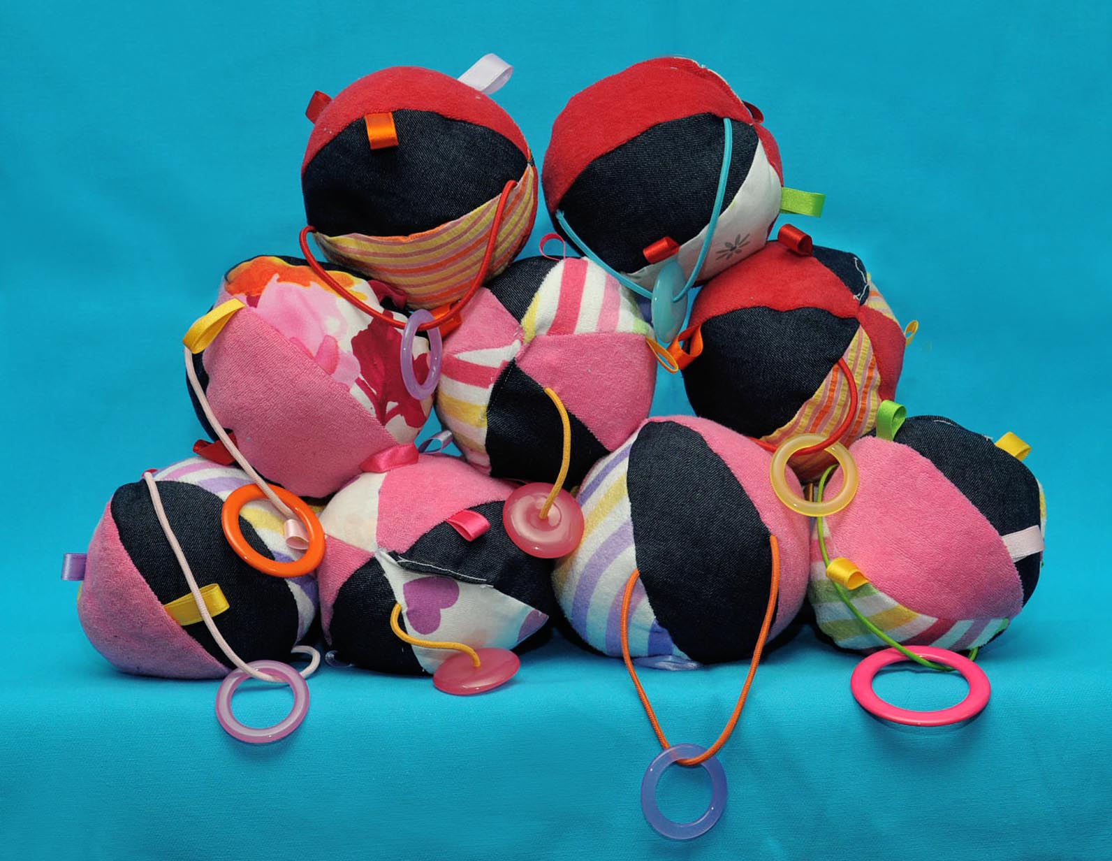 [simonetta+1+baja.jpg]