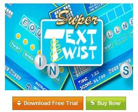 www super text twist 2 free online