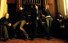 My chemical romance