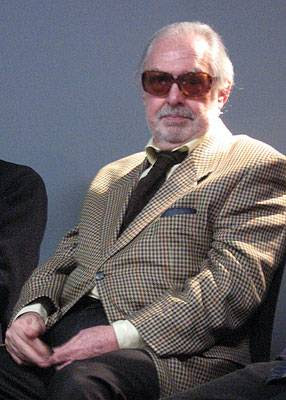umberto+lenzi.jpg