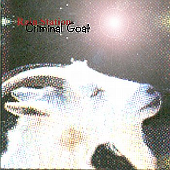 [Goat02.1.jpg]