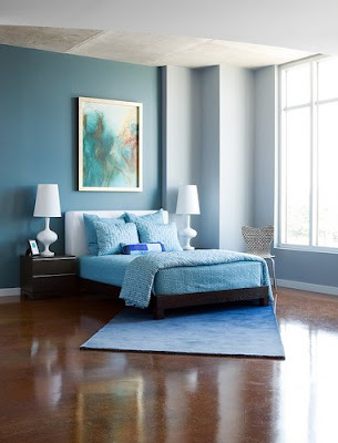 http://4.bp.blogspot.com/_6RuB-MyU_O4/SFiZvK1lXjI/AAAAAAAABJE/pk-lJOF27F8/s400/reid+rolls+blue+bedroom.jpg
