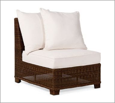 Pottery-barn Patio Chairs, Tables  Sets - Compare Prices on