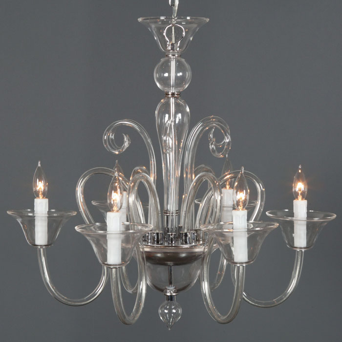 [calais+chandelier.jpg]