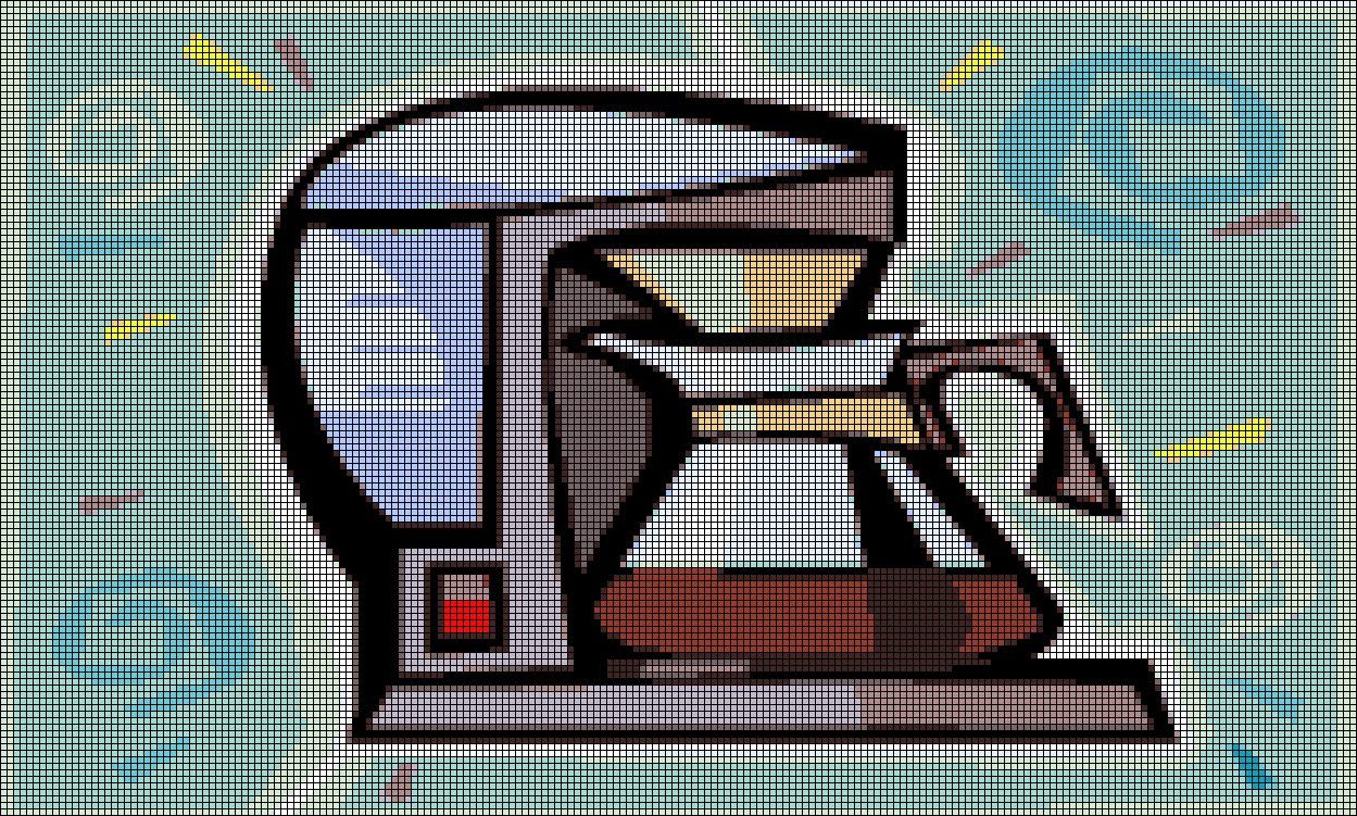 microsoft clip art coffee - photo #39