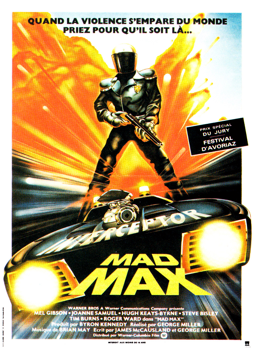 back-to-the-movie-posters-mad-max