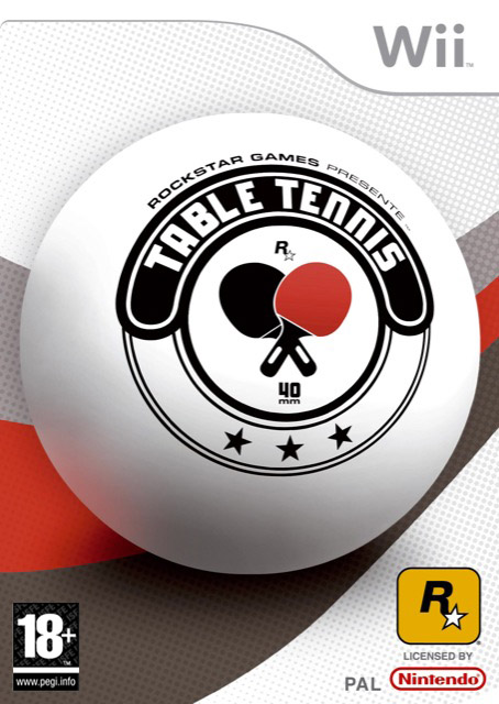 [tabletennis+extreme.jpg]