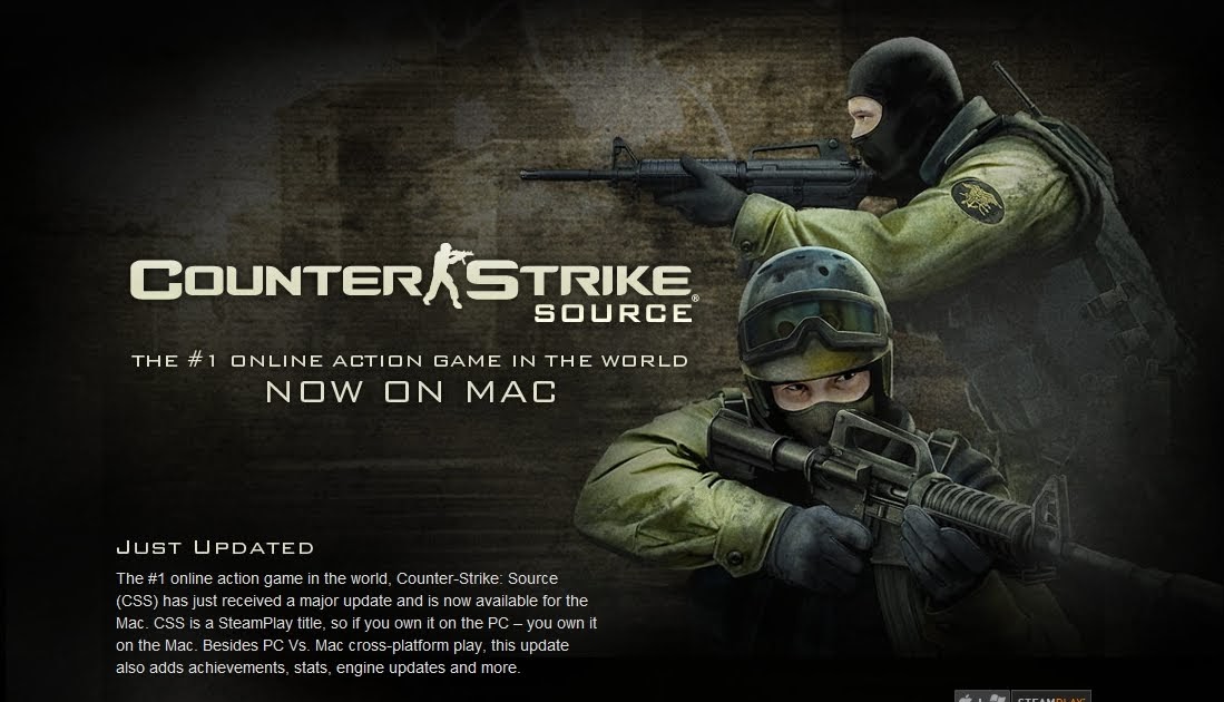 Ss cs. Контр страйк. Counter-Strike: source. Контр страйк баннер. Контр страйк версии.