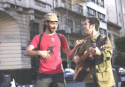 casimiro-casimiro (2007)
