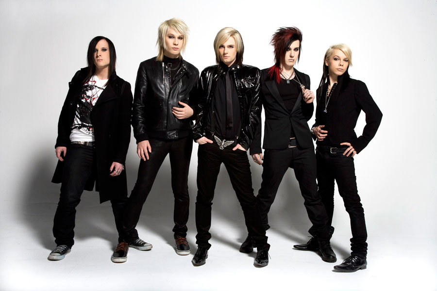 Cinema Bizzar Cinema Bizzar