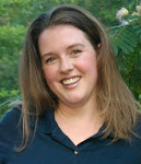 Teacher- Mitzi McBride
