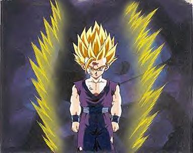 SSJ2GohanWalking.jpg