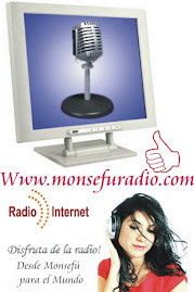 MonsefuRadio.Com
