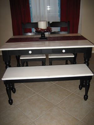 [table.JPG]