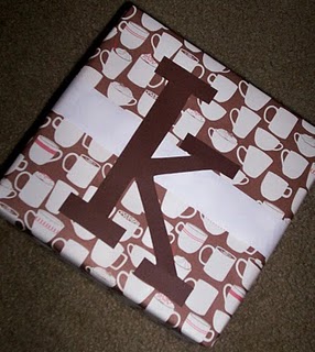 [creative_giftwrap2.jpg]