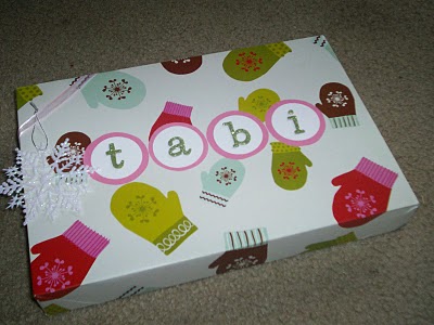 [creative_giftwrap1.jpg]