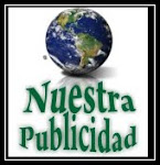 NUESTRA PUBLICIDAD