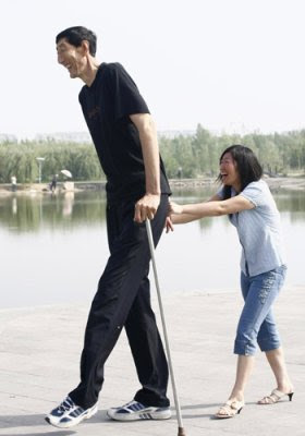 20100831+Gigantismo.jpg