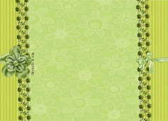 layout green 2