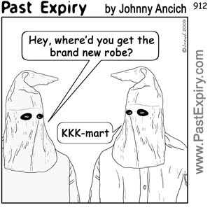 [toon912_kkk_robes.jpg]