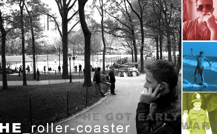 HE_rollercoaster