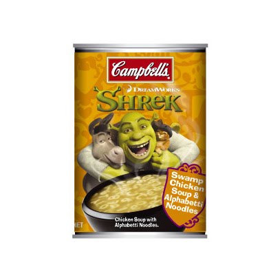 [Shrek+soup.jpg]