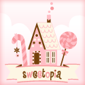 Sweetopia