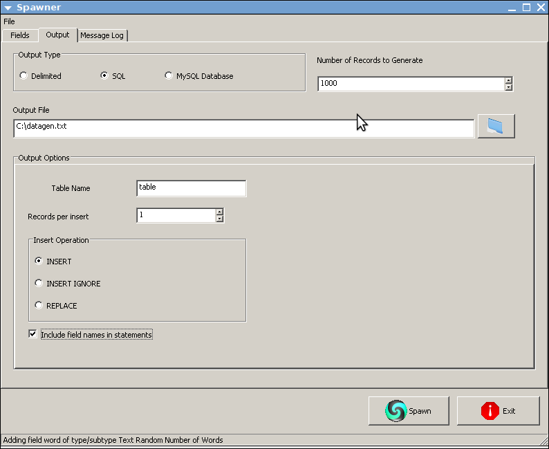 [Screenshot-Spawner-2.png]