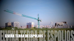 VIDEOREPORTAXE: Elviña. Terra de espolios