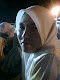 Foto saya