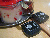 [hodori_call_button.jpg]