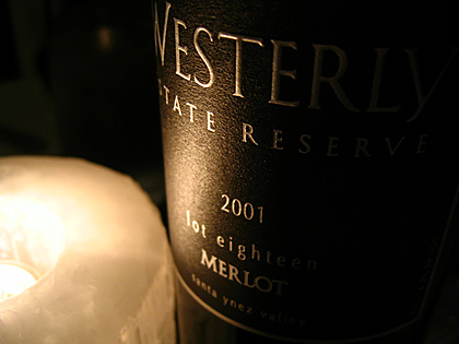 [penthouse_wine.jpg]
