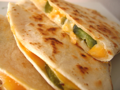 [superbowl_quesadilla1.jpg]