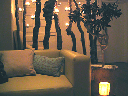 [penthouse_lounge.jpg]