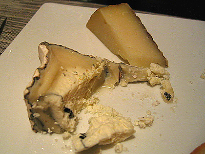 [penthouse_cheese.jpg]