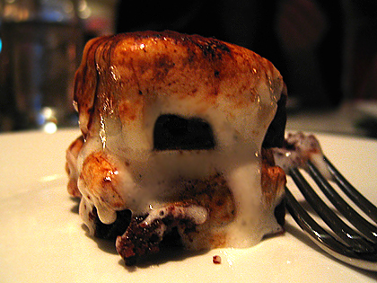 [penthouse_angry_marshmallow.jpg]