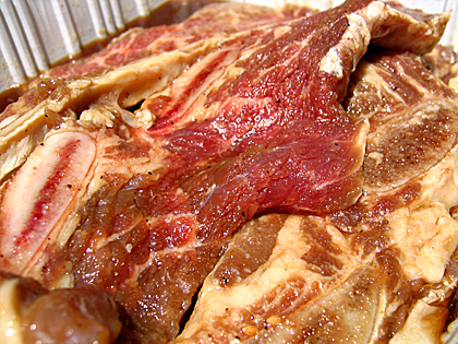 [mothersdayBBQ_galbee_marinated.jpg]