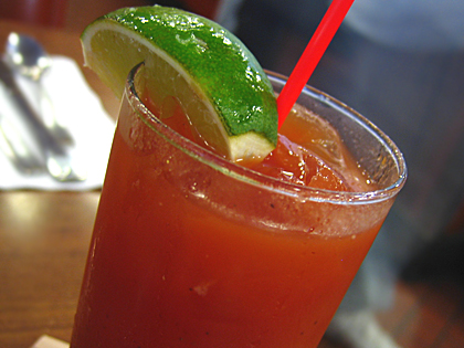 [canters_bloodymary.jpg]
