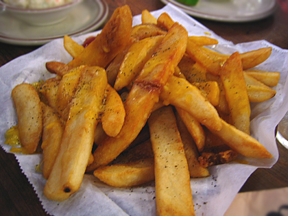 [canters_frenchfries.jpg]