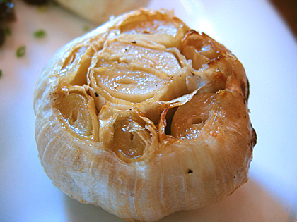 [McCormickSchmicks_garlic.jpg]