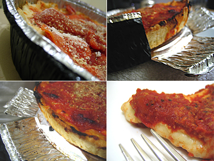 [loumalnatis_cooking.jpg]