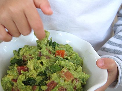 [guacamole-baby.jpg]