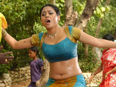 Hot Navel pic collections