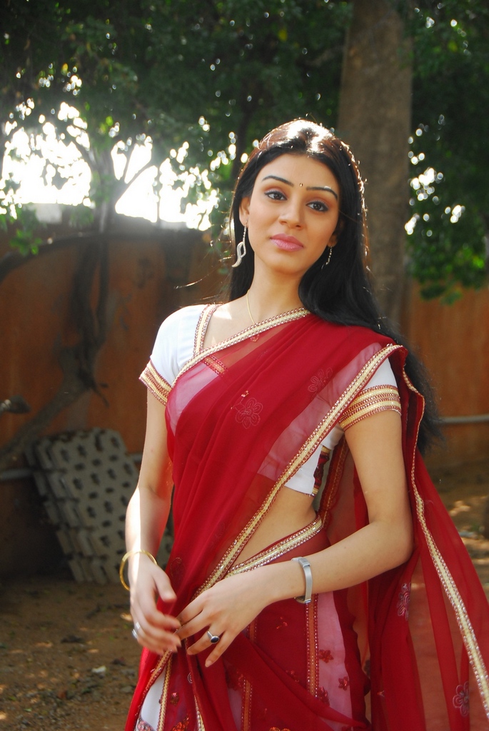 Telugu Naveena Sex Videos Com - Anchal Sabharwal - JungleKey.in Image #50