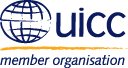 Membre de l'UICC