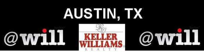 Austin Real Estate