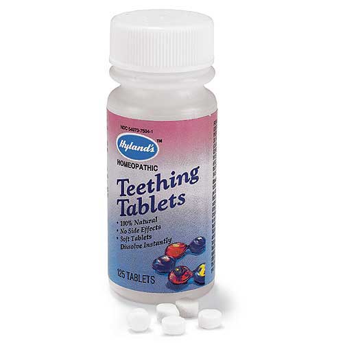 Best Natural Teething Remedies Best Natural Teething Remedies