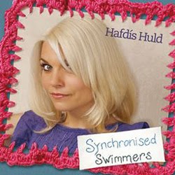 hafdis huld synchronised swimmers platten vor gericht hafdis huld synchronised swimmers platten vor gericht
